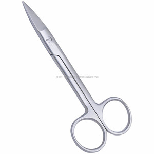 ชุดกรรไกรตัดเครื่องกำจัด,กรรไกรตัดเล็มชุดกำจัดหนังที่ตายแล้ว - Product Image 5