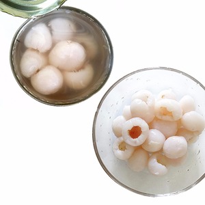 น้ำเชื่อมลิ้นจี่แท้ ประเทศเวียดนาม - Product Image 6