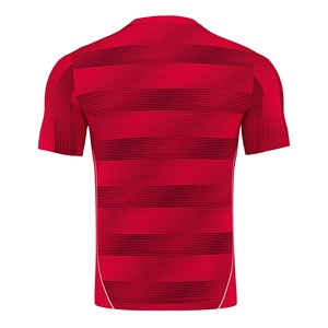 Polo de Golf para hombre, camisa de poliéster de alta calidad, bordada en blanco, con cuello de tortuga personalizado, 100 algodón, OEM Anti - Product Image 2