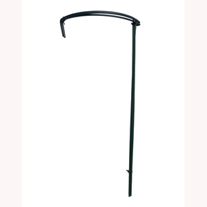 Supports de connexion de fil pour plantes pour le jardin Amélioration de la croissance et de l'esthétique des plantes - Product Image 2