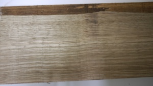 Merpauh gỗ cứng gỗ xẻ gỗ chất lượng cao cấp gỗ cho xây dựng và đồ nội thất làm - Product Image 4