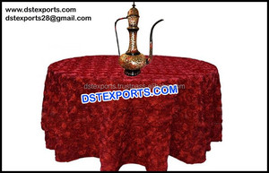 Accessoires de décoration de mariage arabe, surahis, thème de la nuit soufi, décoration de scène, surahis, décoration époustouflante sur le thème du sangeet, surahi, chicha - Product Image 6