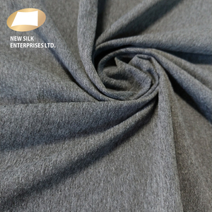 ผ้าไนล่อนอีลาสเทนยืดหยุ่นสูงสำหรับกีฬา180 Gsm - Product Image 1