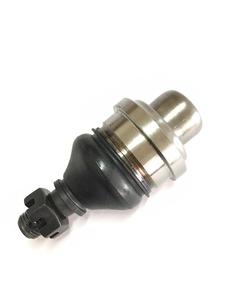 JOINT de rotule OE 43308 — 12030, pièce oem pour TOYOTA - Product Image 3