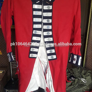 Abrigo de manga larga con logotipo personalizado de alta calidad de lana 100% para hombre, nuevos abrigos impermeables revolucionarios de talla grande - Product Image 4