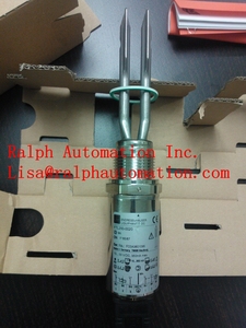 Endress + Hauser indicateur De Niveau À Ultrasons Prosonic S FMU90 FMU90-R11CA161AA1A + 1 - Product Image 5