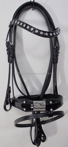 หนังบังเหียนม้า - Product Image 4
