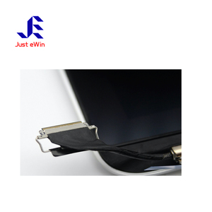 Màn Hình <span class=keywords><strong>LCD</strong></span> Máy Tính Xách Tay Chính Hãng 13.3 Inch 2560*1600 Cho <span class=keywords><strong>Macbook</strong></span> <span class=keywords><strong>Pro</strong></span> Cho <span class=keywords><strong>A1502</strong></span> - Product Image 2