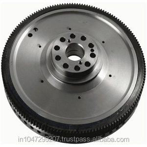 <b>Flywheel</b> Suitable for DAF - Product Image 1