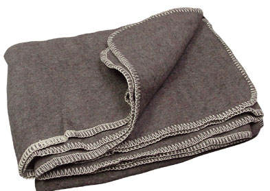 สีเทาเข้ม