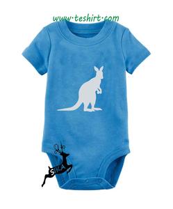 Fabricant Indien de Combinaisons pour Bébé en Coton et Bambou, Vêtements Doux pour Nourrissons, Fournisseur en Gros OEM - Product Image 1