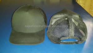 Gorras de béisbol de 5 paneles, gorras con logotipo personalizado, bajo pedido mínimo - Product Image 4