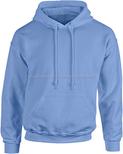 เสื้อฮู้ดขนแกะมีซิปสำหรับผู้ชาย,สินค้ามาใหม่ปี1/4 - Product Image 6