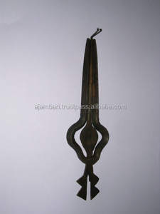 Murchunga เนปาลผู้ผลิตและผู้ค้าส่งเครื่องดนตรีและอุปกรณ์เสริม - Product Image 2