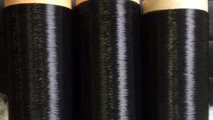 Carbon Black <span class=keywords><strong>Masterbatch</strong></span> Với PP Tái Chế/LDPE/HDPPE/LLDPE Carrier Cho Ngành Công Nghiệp Nhựa - Product Image 4