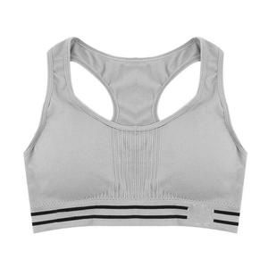 Ropa deportiva de talla grande para mujer Medias de compresión sexy y tops de gimnasio que incluyen un sujetador sexy deportivo para fitness de mujer - Product Image 6