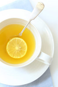 High Quality <b>Dried</b> <b>Lime</b> Fruit Powder Juice Powder - Product Image 5