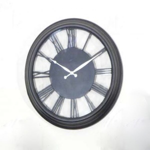 Reloj de pared moderno, decoración - Product Image 2