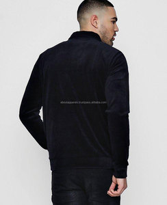 Sudadera de Terciopelo Promocional Nueva 2026, Sudadera con Capucha sin Cremallera, Impresión de Logotipo Personalizada, Ropa Económica, Sudadera de Velour - Product Image 6