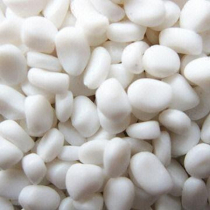 Masterbatch de Relleno PE/HDPE/LLDPE de Fábrica en Vietnam - Materia Prima Plástica de una Empresa Líder - Product Image 3