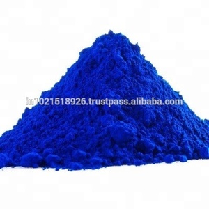 Colores mezclados Holi Color Powder Fun Party Favors Color Run Navidad Graduación Eventos Nuevo estilo chino Diseño Número de modelo caliente - Product Image 3