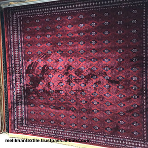 Alfombras clásicas de poliéster, modelos C006 - Product Image 2