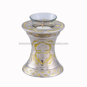 Nicro-burworld, crème légère, simple et facile à utiliser, inde - Product Image 4