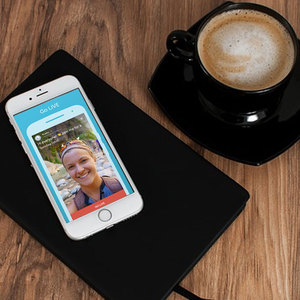 Application mobile de streaming en ligne et services de site Web-ProtoLabz eServices - Product Image 3