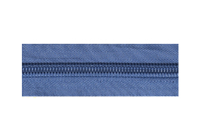 No.8 #   Cinta Impermeable para Costuras con Cremallera, Material de Poliéster/Nailon de Alta Calidad, 100 m de Longitud para Equipaje y Bolsas - Product Image 5