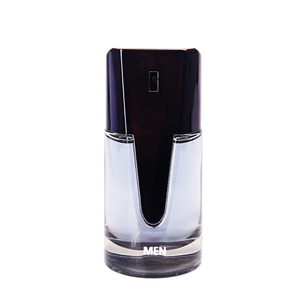 ZuoFun Nuevo <span class=keywords><strong>Perfume</strong></span> Masculino Fragrance Dancer, <span class=keywords><strong>Precio</strong></span> de Fábrica, Gran Venta - Product Image 2