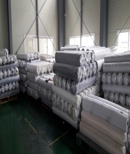 Corea più venduto divano in PVC in pelle di alta qualità robusto tessuto per auto tappezzeria Stocklot nuovo arrivo - Product Image 6