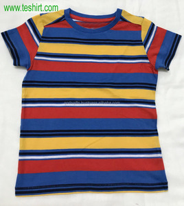 all over printed unisex t-shirt cheap wholesale tirupur heather grey mens t-shirt plain tri blend tirupur spandex poly Cotton - Product Image 2