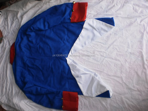 Pardessus fait à la main avec logo d'exigence personnalisé Manteau régimentaire en laine 100% à manches longues de grande taille - Product Image 3