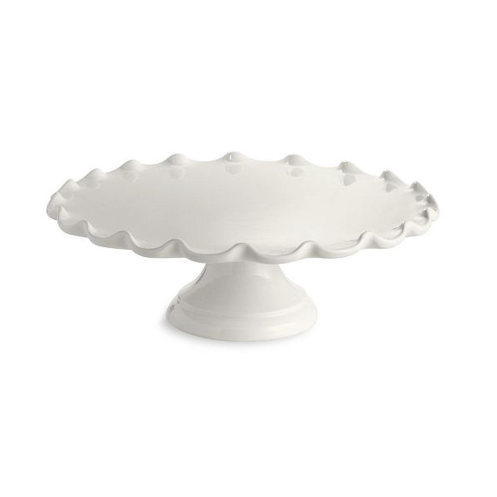 ตามที่แสดง