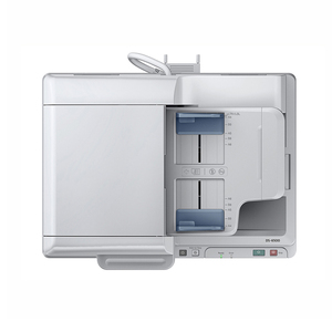 Escáner de Documentos de Cama Plana WorkForce DS-6500 con Alimentador Automático de Documentos Dúplex - Product Image 3