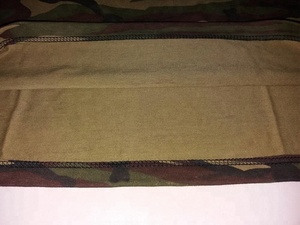 Camisetas Ropa de moda de alta calidad Diseño de colores personalizados 100% algodón sublimación serigrafía Bordado Logos camisetas - Product Image 2