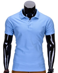 100% Cotton Heavy <b>Weight</b> Woven <b>Blank</b> Plus Size Breathable Eco-Friendly for T-Shirt for Men-Direct Manufacturer New Product - Product Image 3
