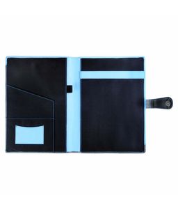 Best Selling Handmade Genuine Leather Document <b>Folders</b> - Product Image 3
