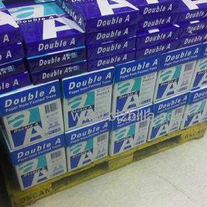 Papier de copie A4 disponible pour 2023. Commandez maintenant - Product Image 2