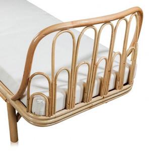 Nueva cama de madera para niños pequeños - Product Image 4