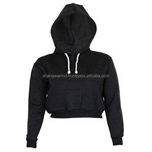 Sweat-shirt d'hiver unisexe pour hommes avec fermeture éclair GSM personnalisé polaire en coton éponge français de grande taille à capuche - Product Image 4