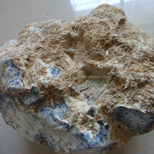 
 
 
 Vente en gros de pierres brutes d'agate dendritique naturelle, pierre brute rouge non taillée, matériau - Origine BZ, traitement naturel, exportations Coszcalt - Product Image 3