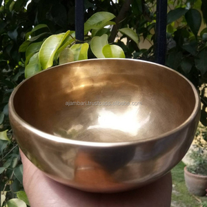 ชามร้องเพลง - Product Image 1