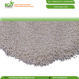 Exportateur de graines de sésame en Inde - Product Image 3