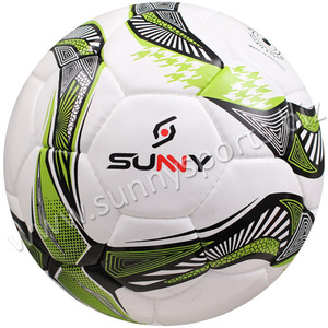 Race soccer uniform Volleyball training Ball By sunny Sport - Product Image 1