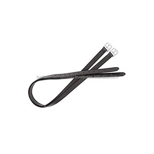 Productos duraderos para caballos, cueros de estribo de alta calidad - Product Image 4