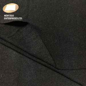 ป้องกันกลิ่นธรรมชาติ100% ไม้ไผ่เรยอนเส้นใยเส้นด้ายความชื้น Wicking ผ้าชุดชั้นใน - Product Image 6