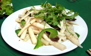 ดองไม้ไผ่ยิง/ที่มีคุณภาพที่ดีที่สุดและราคาที่แข่งขัน - Product Image 2