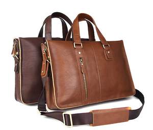 Sacs en cuir originaux pour femmes, sacoche de personnalisation/beaux sacs pour ordinateur portable/pochette en cuir de luxe, 2019 - Product Image 5