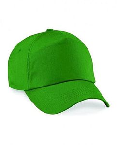 Golf personnalisé de haute qualité, sports en vrac - Product Image 1